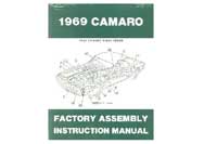 69-camaro-assembly-manual