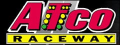 Atco Raceway New Jersey